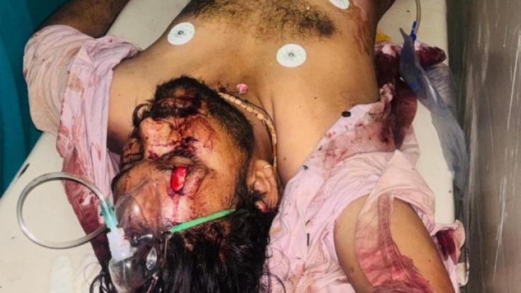 WhatsApp Image 2025-12-01 at 10.45.37 AM-xw8G4zwy1D.jpg